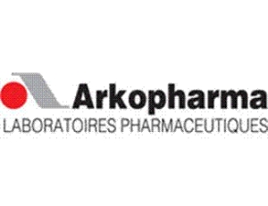 ARKOPHARMA (PHÁP) - NHÀ SẢN XUẤT THỰC PHẨM VISION