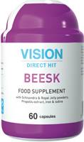 Beesk VISION - Ngưng sản xuất
