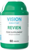 REVIEN VISION - NGƯNG SẢN XUẤT