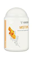  MISTIK VISION