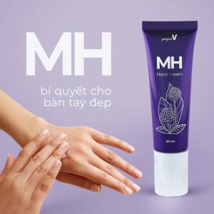 MH