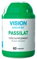 Passilat VISION