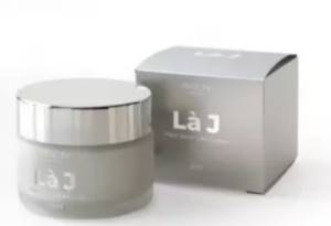 LÀ J PROJECTV