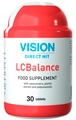 LCBalance VISION (NGƯNG SẢN XUẤT)