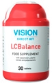 LCBalance(NGƯNG SẢN XUẤT)