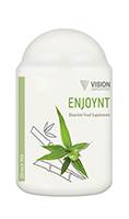  ENJOYNT VISION